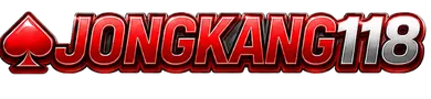 JONGKANG118